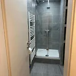 Kraichgau # 2-zkd Mit Ebk, Wlan, Monteurzimmer, Self-check-in شقة *