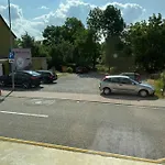 Kraichgau # 2-zkd Mit Ebk, Wlan, Monteurzimmer, Self-check-in شقة Ittlingen