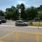 Kraichgau # 2-zkd Mit Ebk, Wlan, Monteurzimmer, Self-check-in شقة Ittlingen