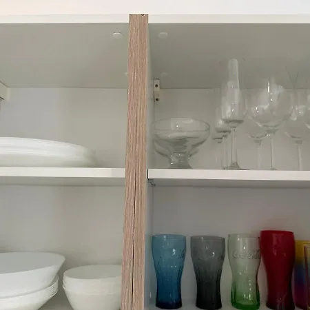 Kraichgau # 2-zkd Mit Ebk, Wlan, Monteurzimmer, Self-check-in Apartmán *