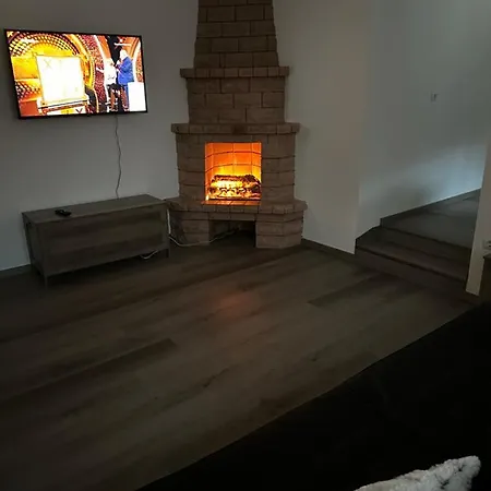 Kraichgau # 2-zkd Mit Ebk, Wlan, Monteurzimmer, Self-check-in Ittlingen