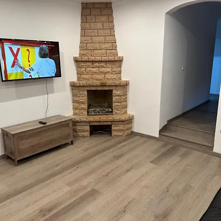 Kraichgau # 2-zkd Mit Ebk, Wlan, Monteurzimmer, Self-check-in