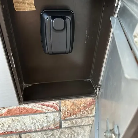 Kraichgau # 2-zkd Mit Ebk, Wlan, Monteurzimmer, Self-check-in Ittlingen