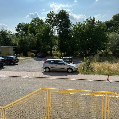 Kraichgau # 2-zkd Mit Ebk, Wlan, Monteurzimmer, Self-check-in Apartmán Ittlingen