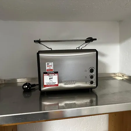 Kraichgau # 2-zkd Mit Ebk, Wlan, Monteurzimmer, Self-check-in Ittlingen