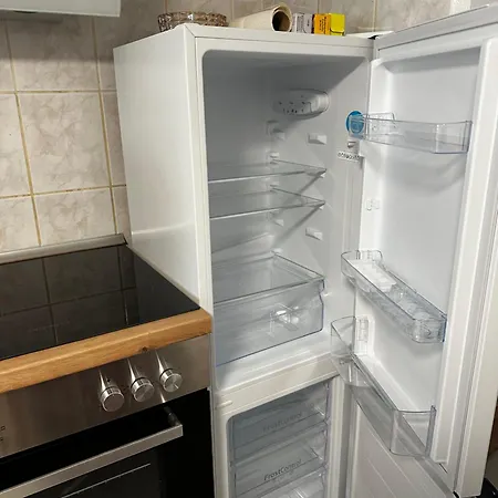 Kraichgau # 2-zkd Mit Ebk, Wlan, Monteurzimmer, Self-check-in דירה *